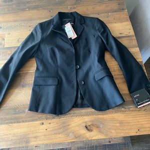 Banana Republic Blazer